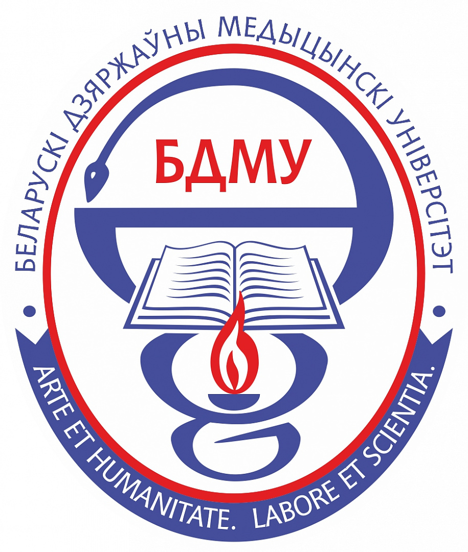 logo by3 2