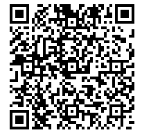 rnbm qr