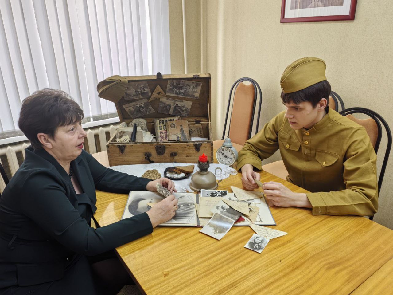 photo 5210763729669131071 y