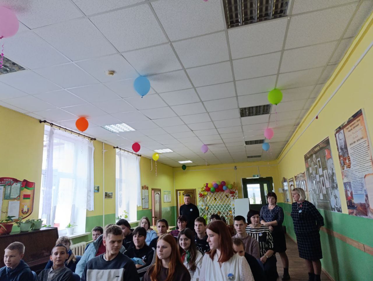 photo 5210763729669131130 y