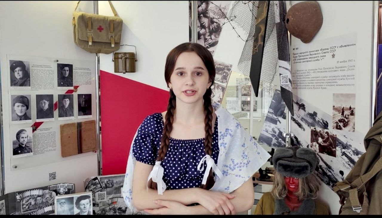 photo 5211015599436271030 y