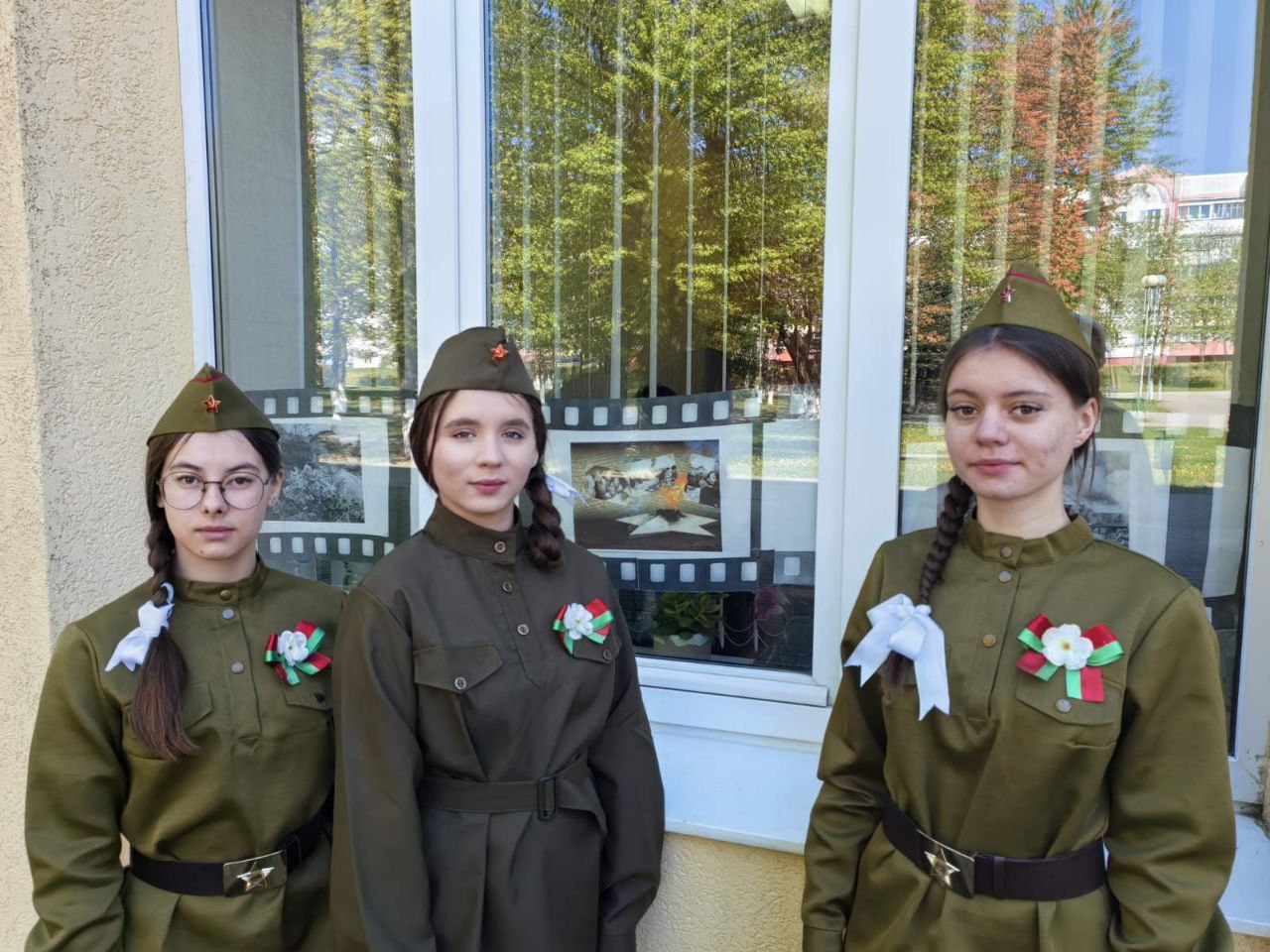 photo 5211015599436271043 y