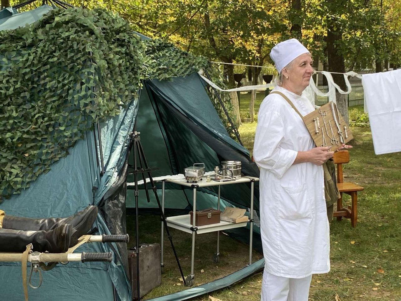 photo 5213267399249956781 y