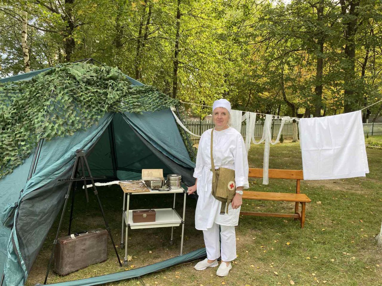 photo 5213267399249956782 y