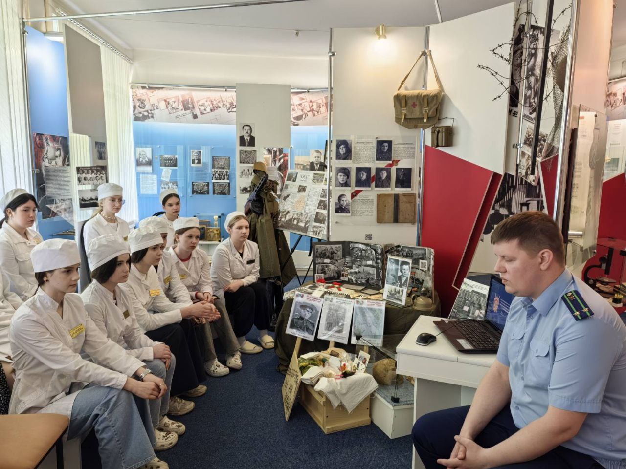 photo 5213267399249956798 y