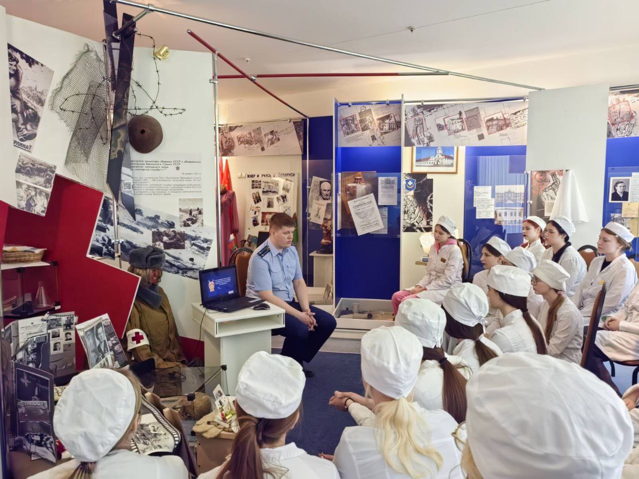 photo 5213267399249956799 y