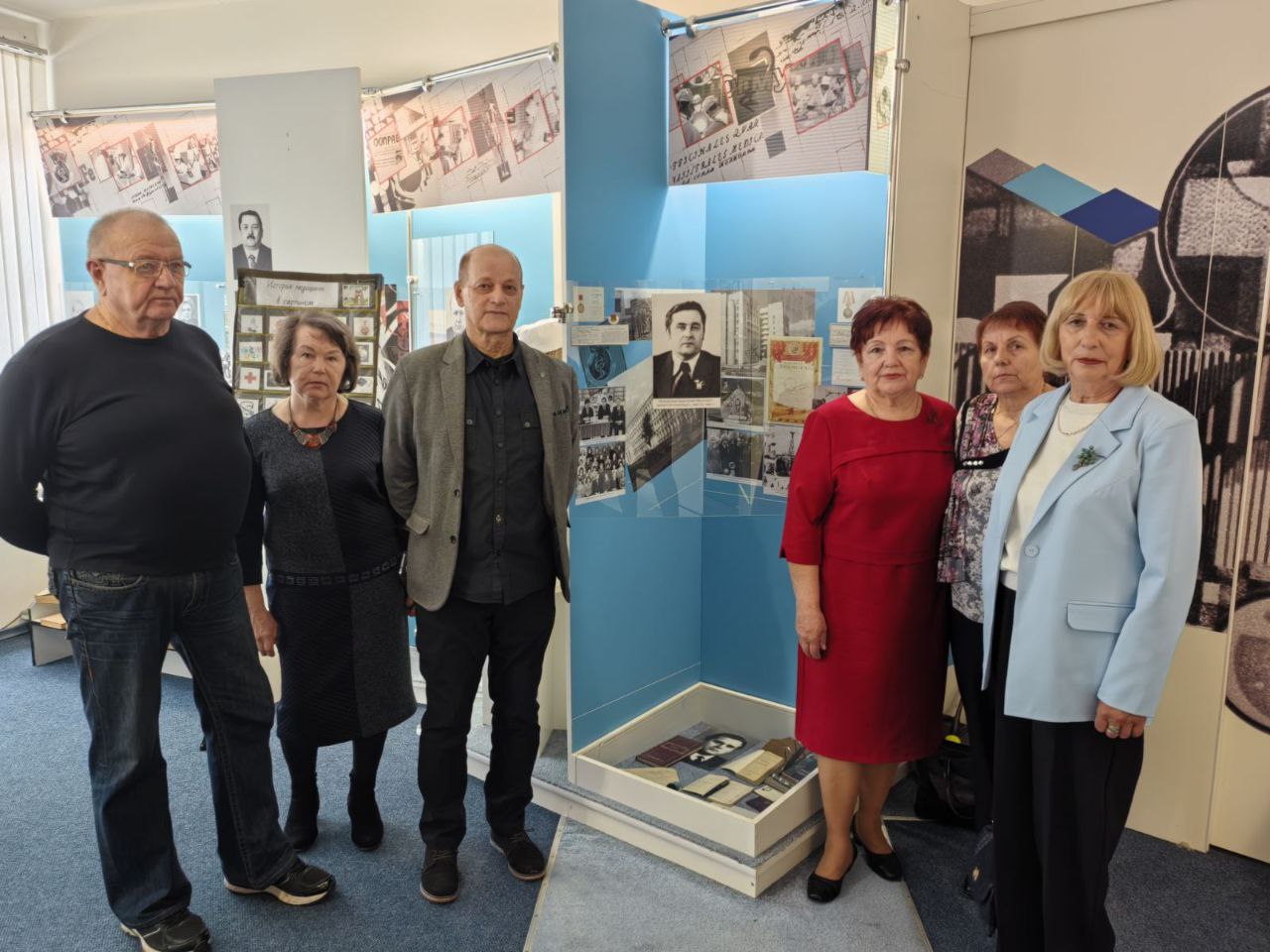 photo 5213267399249956809 y