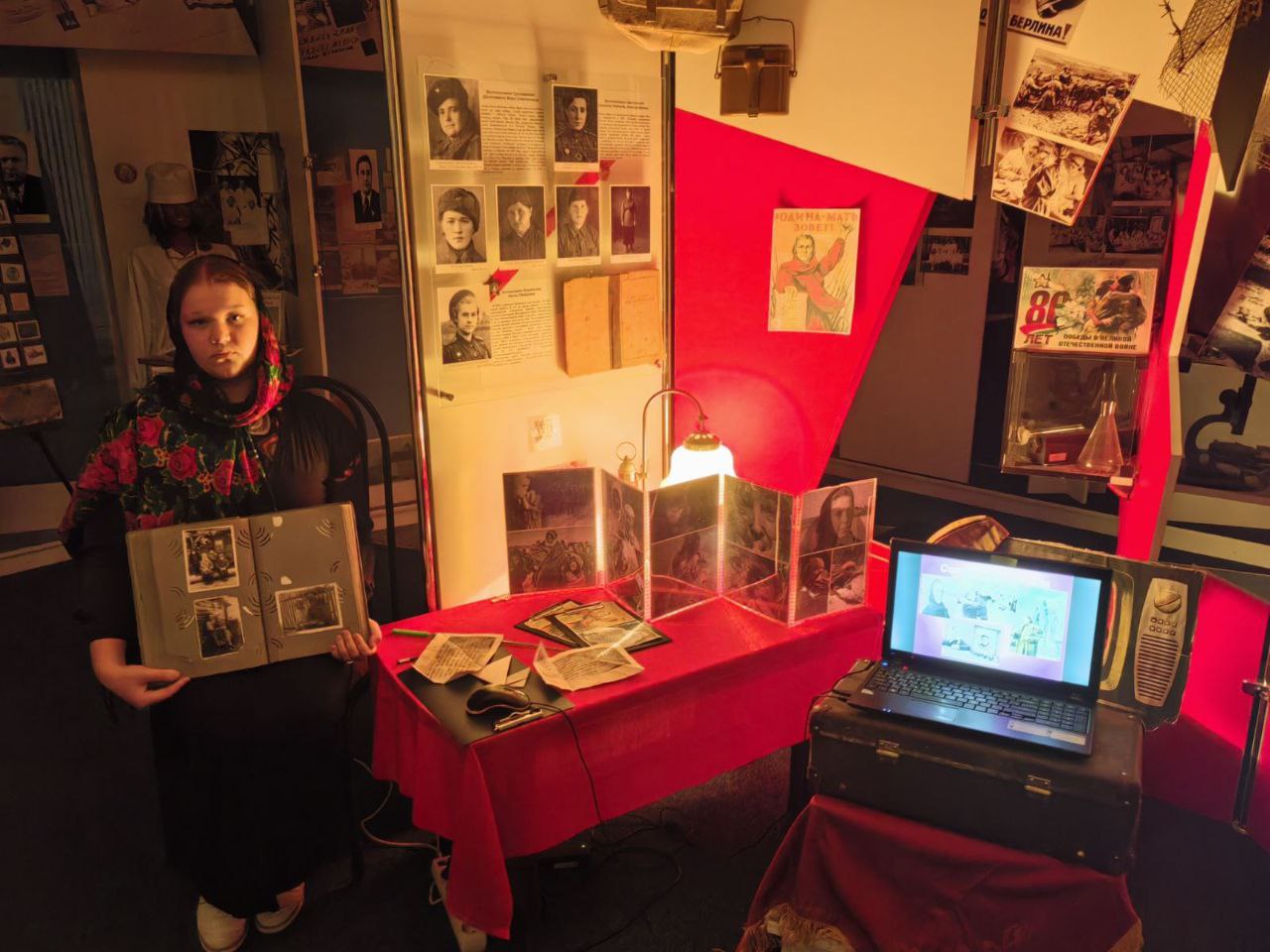 photo 5213267399249956857 y