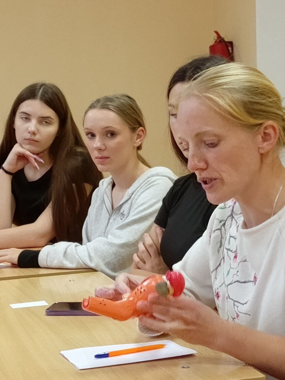 photo 5199926535040137346 y