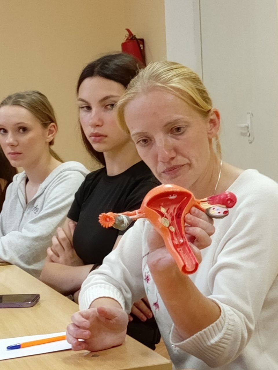 photo 5199926535040137347 y