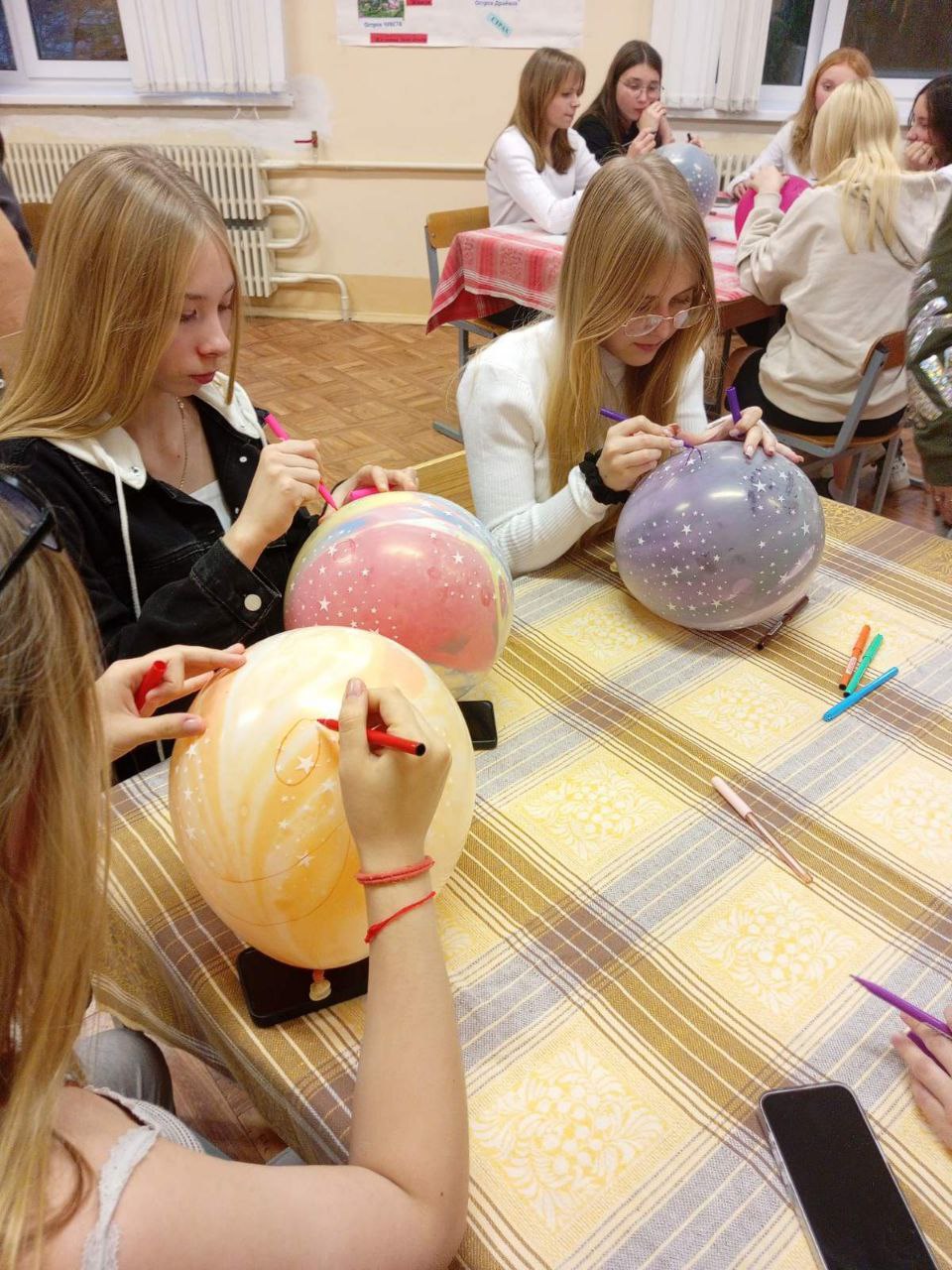 photo 5199926535040137407 y