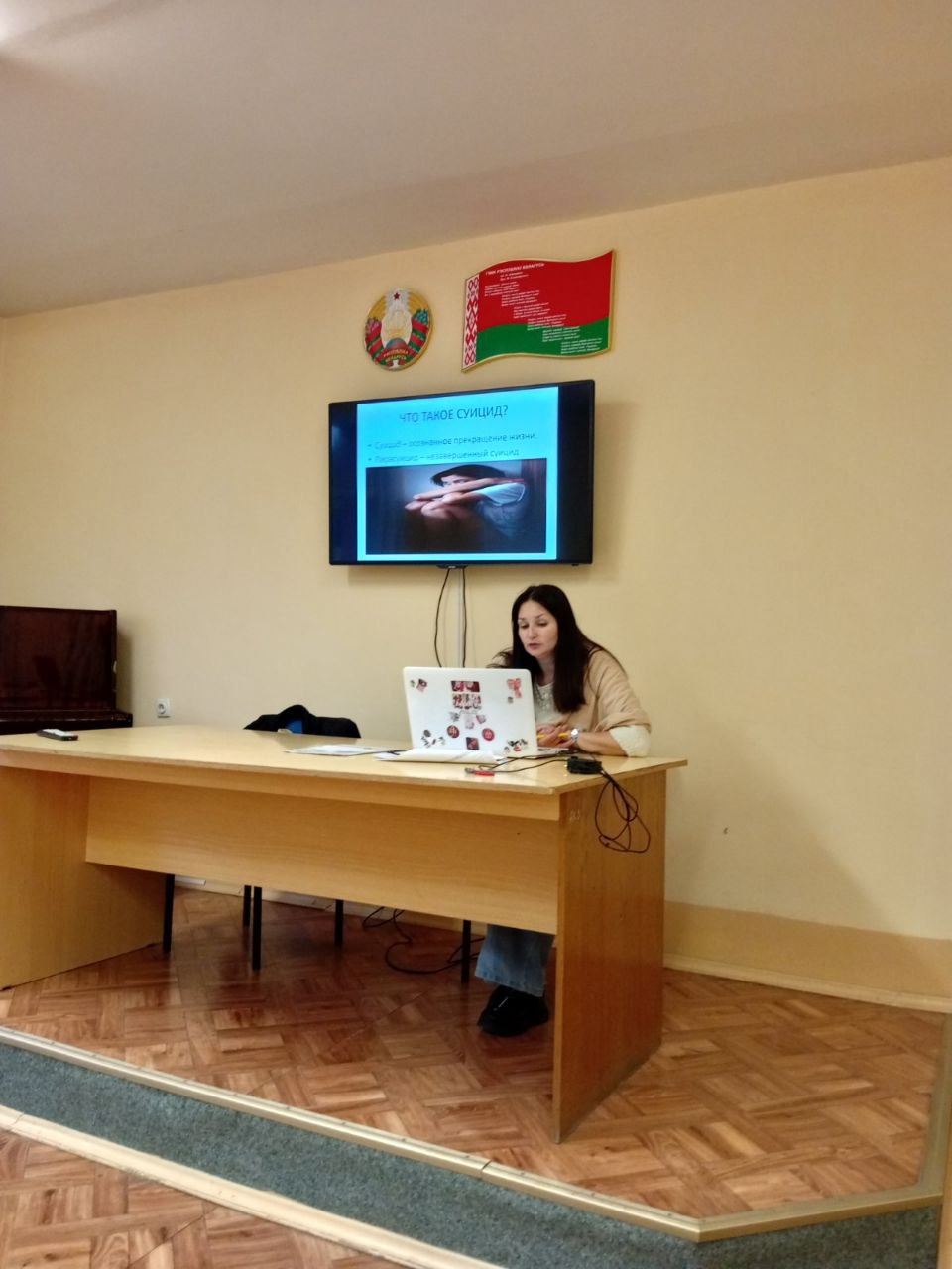 photo 5199926535040137353 y