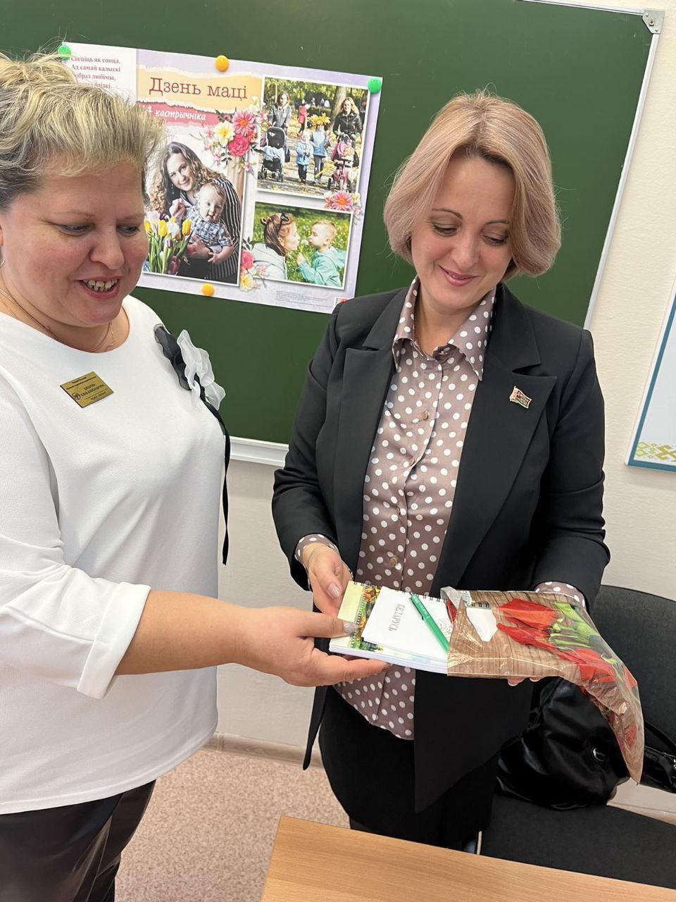 photo 5199926535040137373 y