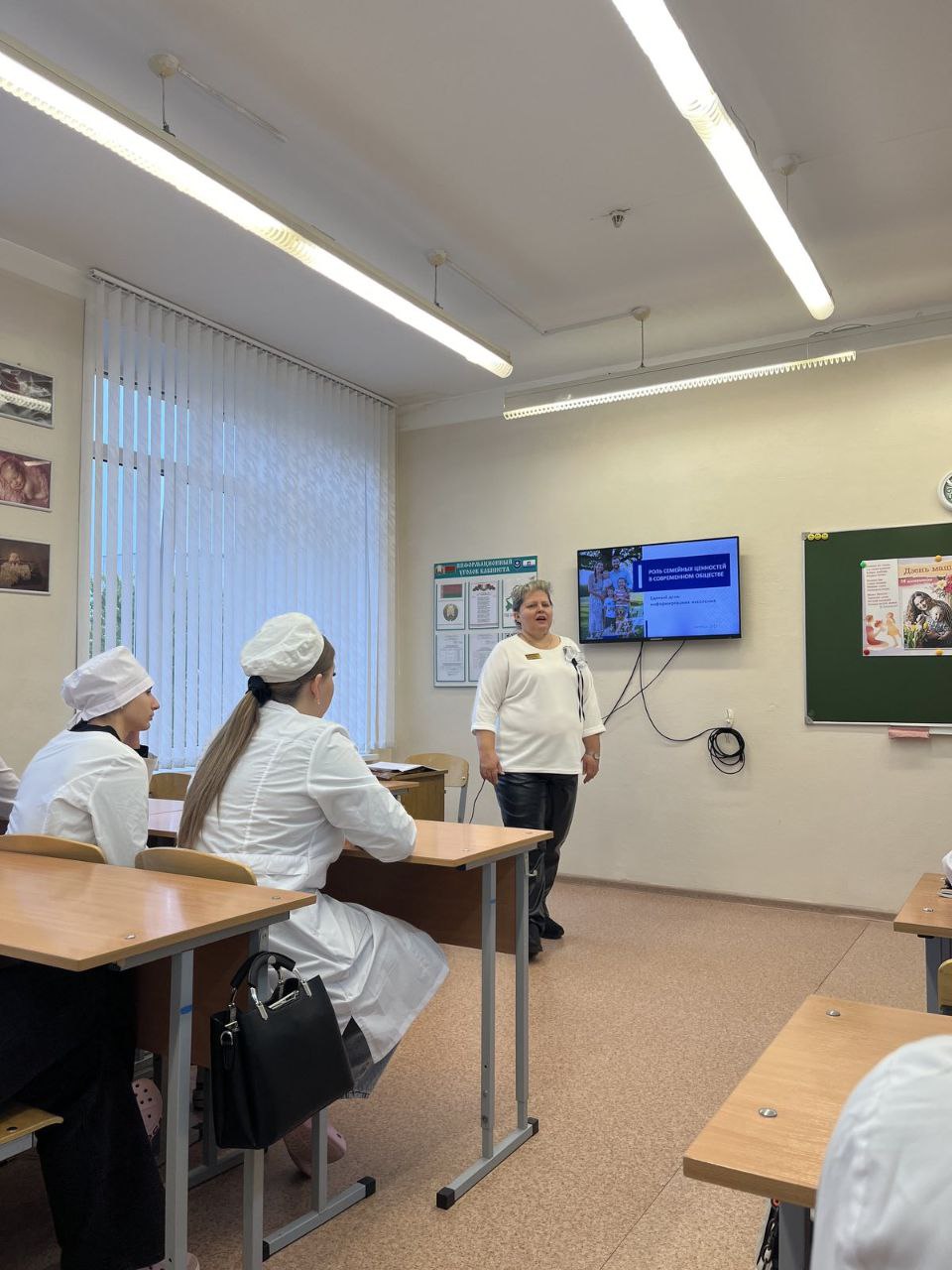 photo 5199926535040137374 y