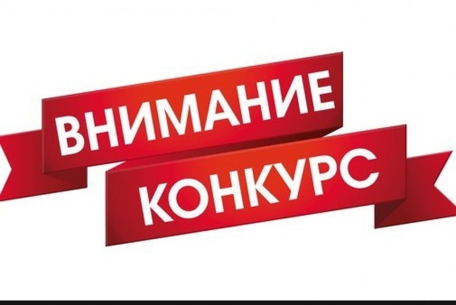 7fe77b3012870a91b614b0d8ee5a6c47