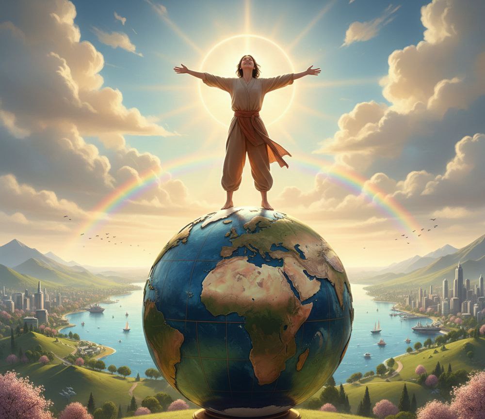 photo 5456505149707718970 y