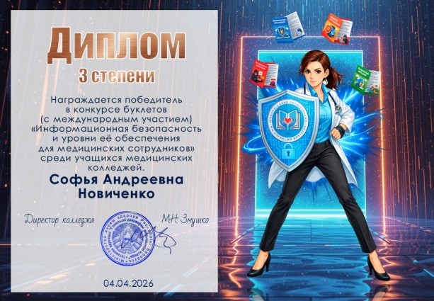 metod3