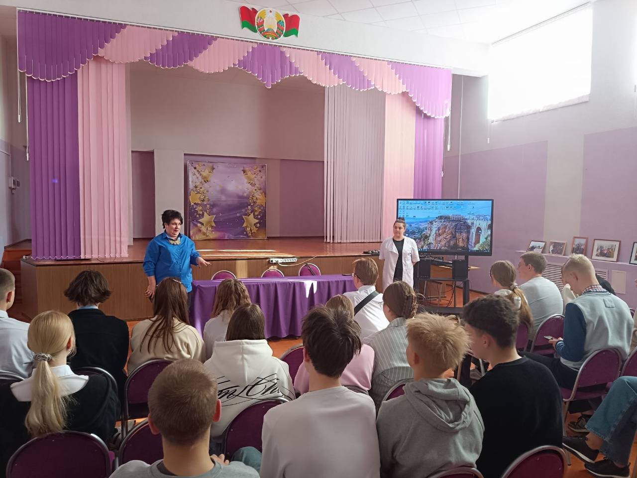 photo 5372980667299337222 y