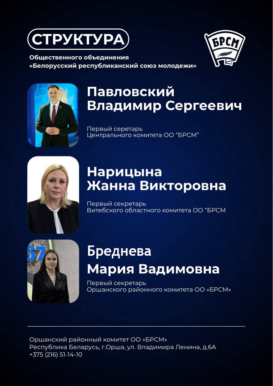 vertikal