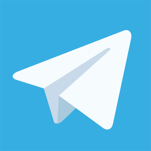 telegram icon 130816