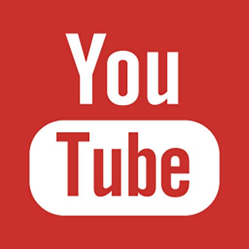 youtube icon 512